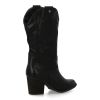2A-1401PU-Negro