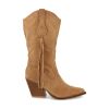 2A-1404-Camel