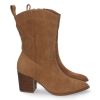 2A-1406-Camel