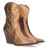 2A-1410-Bronce