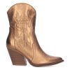 2A-1410-Bronce