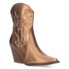 2A-1410-Bronce