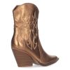 2A-1410-Bronce