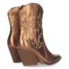 2A-1410-Bronce