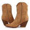 2A-1410-Camel