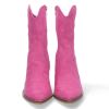 2A-1410-Fucsia