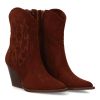2A-1410-Marron