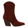 2A-1410-Marron