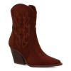 2A-1410-Marron