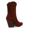 2A-1410-Marron