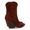 2A-1410-Marron