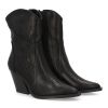 2A-1410PU-Negro