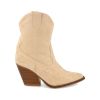 2A-1479-Beige