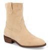 2A-1496-Beige