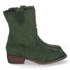 2A-1496-Verde