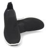 2AP-1437-Negro
