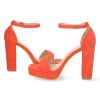 2BL-2096-Naranja
