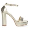 2BL-2096-Oro