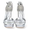 2BL-2096-Plata