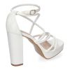2BL-2099-Blanco