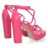 2BL-2099-Fucsia