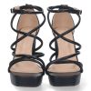 2BL-2099-Negro