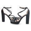 2BL-2099-Negro
