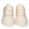 2CD-2054-Beige