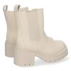 2CD-2065-Beige