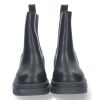 2CD-2065-Negro