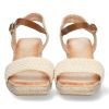 2CF-2153-Beige