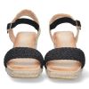 2CF-2153-Negro