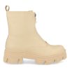 2E-1414-Beige