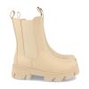 2E-1416-Beige