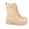 2E-1417-Beige