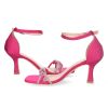 2HF-2166-Fucsia