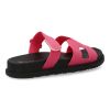2Q43-Fucsia