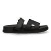 2Q43-Negro