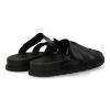 2Q43-Negro
