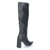 2Z-2082-Negro