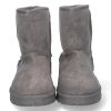3000-41-Gris