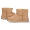 3000-45-Camel