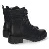 3318-Negro