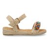 3P7055-Beige