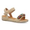 3P7055-Beige