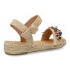 3P7055-Beige