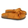 3S12-Camel