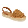 3S16-Camel