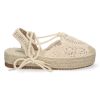 3T16-Beige