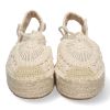 3T16-Beige